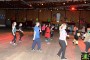 Thumbs/tn_Carnavals Zumba 2020 129.jpg